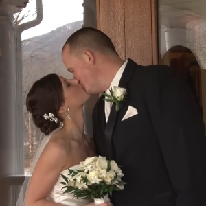 Wedding Videography Ardmore, PA montgomery county bucks county chester counter video editing 