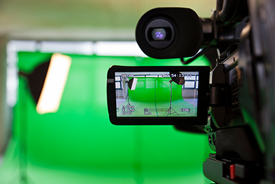 Promotional Videos Doylestown bucks county montgomery county philadelphia pa video production